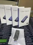 USB 3.0 HDMI Video Capture Card - 1