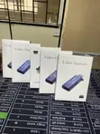 USB 3.0 HDMI Video Capture Card - 2