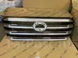 Land Cruiser 300 Series Grille (Used, Ex-Japan) - 1