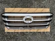 Land Cruiser 300 Series Grille (Used, Ex-Japan) - 2