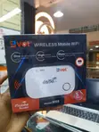 Bvot M88 Airtel 4G LTE WiFi Router 150Mbps - 2