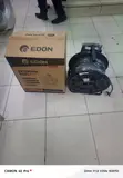 2.5mm 100m Extension Cable Reel - Genuine - 2