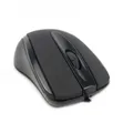 Havit MS753 Wired Optical Mouse - 2