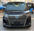 Toyota Esquire Gi Premium 2019 Hybrid - 1
