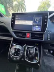 Toyota Esquire Gi Premium 2019 Hybrid - 2