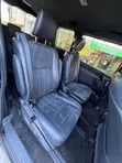 Toyota Esquire Gi Premium 2019 Hybrid - 3
