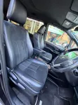Toyota Esquire Gi Premium 2019 Hybrid - 4
