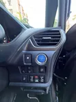 Toyota Esquire Gi Premium 2019 Hybrid - 5