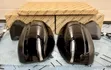Side Mirrors za Toyota Land Cruiser 300 Series (Zilizotumika) - 1