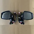 Side Mirrors za Toyota Land Cruiser 300 Series (Zilizotumika) - 2