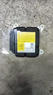 Mitsubishi Outlander SRS Computer (Iliyotumika) - 2