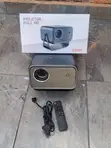 CY900 Android Movie Projector With Clear Picture Display - 2