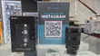 Sony 24-70mm F/2.8 GM Lens - 2