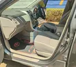 Toyota Axio 2009 - 5