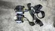 Mitsubishi Outlander Front Seatbelts (Used) - 1
