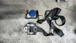 Mitsubishi Outlander Front Seatbelts (Used) - 2