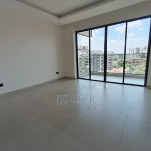 Apartment ya Vyumba 2 vya Kulala kwa Kupangisha General Mathenge, Westlands