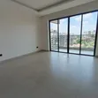 Apartment ya Vyumba 2 vya Kulala kwa Kupangisha General Mathenge, Westlands - 1