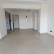 Apartment ya Vyumba 2 vya Kulala kwa Kupangisha General Mathenge, Westlands - 2