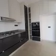 Apartment ya Vyumba 2 vya Kulala kwa Kupangisha General Mathenge, Westlands - 3