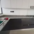 Apartment ya Vyumba 2 vya Kulala kwa Kupangisha General Mathenge, Westlands - 4