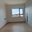 Apartment ya Vyumba 2 vya Kulala kwa Kupangisha General Mathenge, Westlands - 5