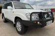Toyota Land Cruiser 2005 - 3