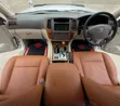 Toyota Land Cruiser 2005 - 5
