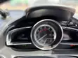 Mazda Demio 2016 Nyeusi - 2
