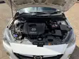 Mazda Demio 2016 Nyeusi - 5