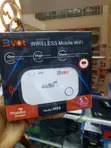 BVOT M88 Travel WiFi Hotspot 150Mbps - 1