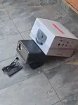 CY900 Android Smart Full HD Projector - 2