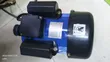 Falcon Single Phase Electric Motor - 3
