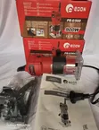 Edon 900W Electric Wood Trimmer/Palm Router - 1