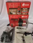 Edon 900W Electric Wood Trimmer/Palm Router - 2