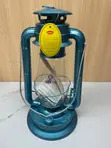 Sunwa Dates Lantern Size 80 - 2
