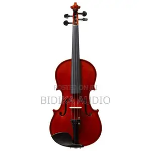 Proel Vhienna Meister VH VON34 3/4 Size Acoustic Violin
