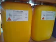 Sika Rapid 2 Kiimarishaji cha Saruji - Jerrican 25L - 1