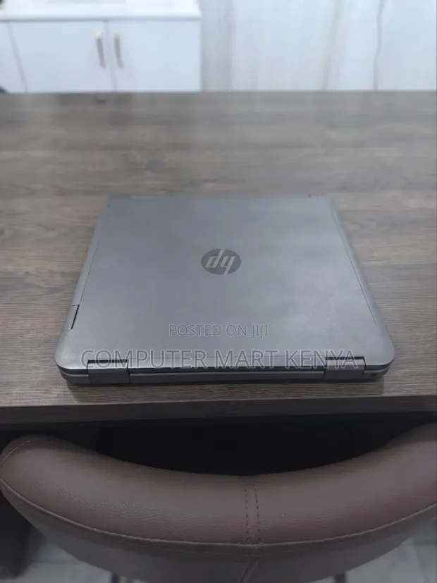 HP ProBook X360 11 G1 EE Laptop 4GB RAM 128GB SSD - 1