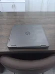 HP ProBook X360 11 G1 EE Laptop 4GB RAM 128GB SSD - 1