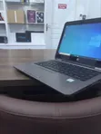 HP ProBook X360 11 G1 EE Laptop 4GB RAM 128GB SSD - 3