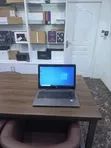HP ProBook X360 11 G1 EE Laptop 4GB RAM 128GB SSD - 4