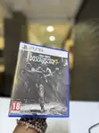 Call of Duty: Modern Warfare 4 PS5 Mpya - 1