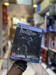 Call of Duty: Modern Warfare 4 PS5 Mpya - 2