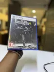Call of Duty: Modern Warfare 4 PS5 Mpya - 3