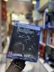 Call of Duty: Modern Warfare 4 PS5 Mpya - 4