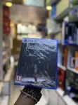 Call of Duty: Modern Warfare 4 PS5 Mpya - 5
