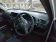 Toyota Succeed 2004 - Nyeupe - 5
