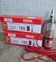 24V 250W Solar Water Pump - 50m Head - 1
