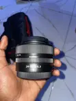 Nikon Z5 Mirrorless Camera Kit - 2